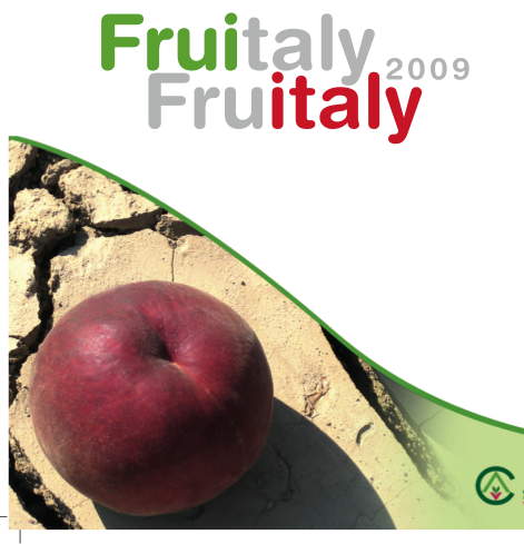 Fruitaly, innovazione in frutticoltura